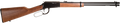 294550707.png