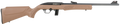 294550708.png