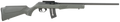294550709.png