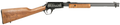 294550712.png