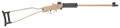 294550713.png