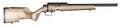 294550714.png