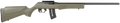 294550715.png