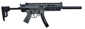 294550717.png