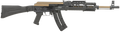 294550721.png