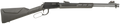 294550722.png