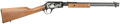 294550723.png