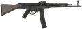 294550725.png