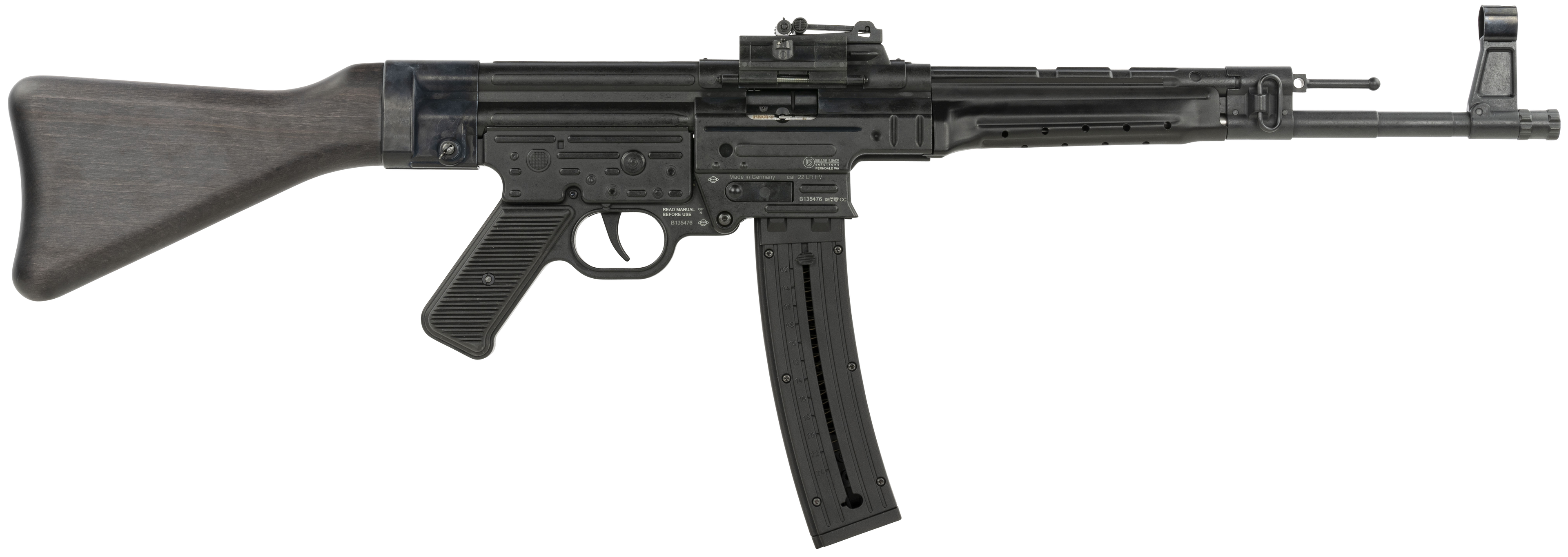 294550725.png