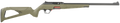 294550726.png