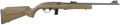 294550728.png
