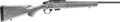 294550729.png
