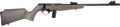 294550730.png