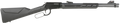 294550733.png