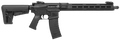 294550735.png