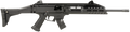 294550737.png