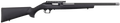 294550738.png