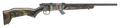 294550739.png