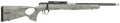 294550741.png