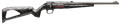 294550744.png