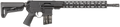294550745.png