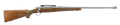 294550746.png