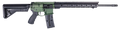 294550747.png