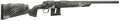 294550748.png