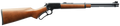 294550749.png
