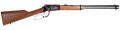 294550750.png