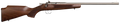 294550754.png