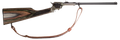 294550755.png