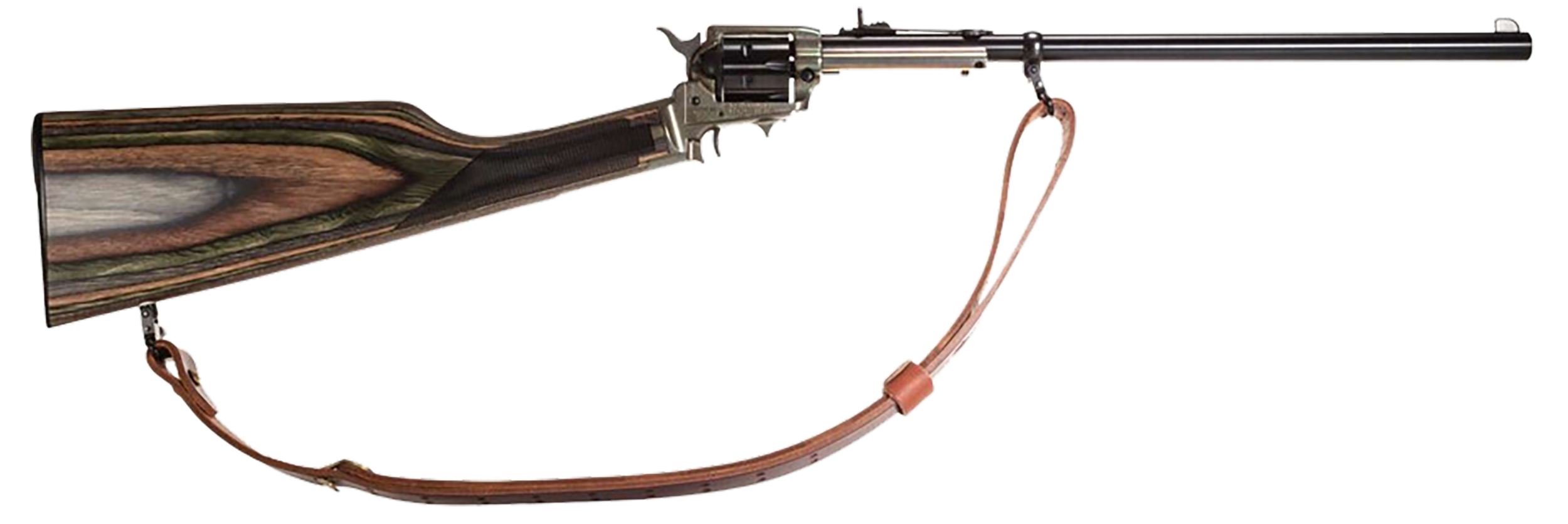 294550755.png