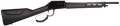 294550756.png