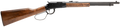 294550757.png