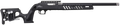 294550759.png