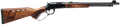 294550760.png