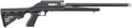 294550761.png