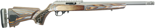 294550762.png