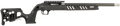 294550763.png