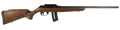 294550764.png
