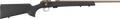 294550765.png