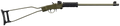 294550766.png