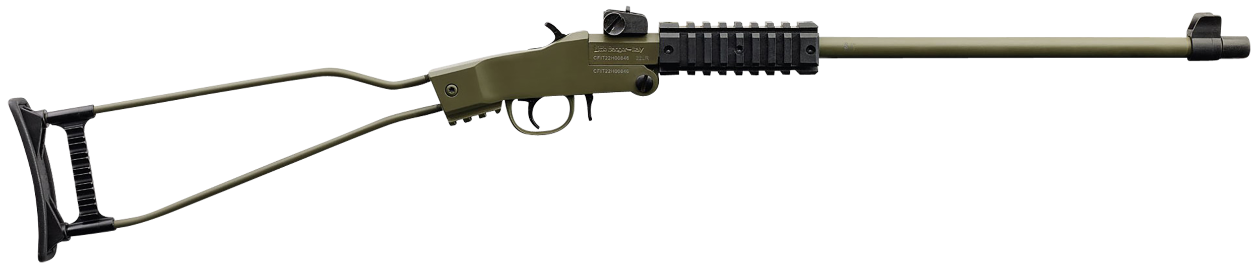 294550766.png
