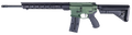 294550769.png
