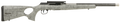 294550770.png