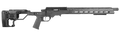 294550771.png