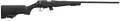 294550773.png
