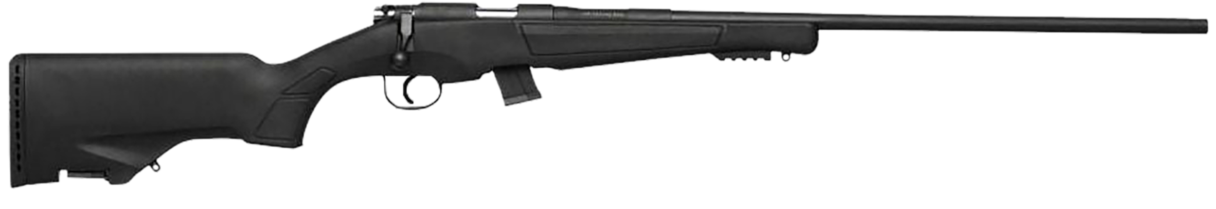 294550773.png