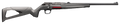 294550774.png